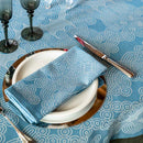Méandre Tablecloth