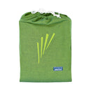 Cime Tablecloth