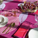 Pétale Tablecloth