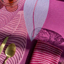 Pétale Tablecloth