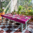 Pétale Tablecloth