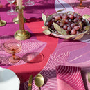 Pétale Tablecloth