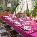 Pétale Tablecloth