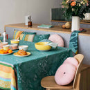 Prairie Tablecloth