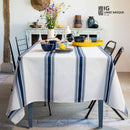 Coutil Marine Tablecloth