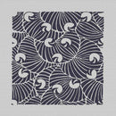 Koloman Moser Tablecloth