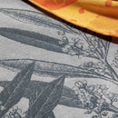 Olea Tea Towel