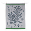 Olea Tea Towel