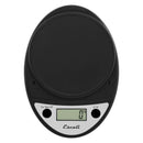 Primo Digital Scale