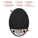 Primo Digital Scale