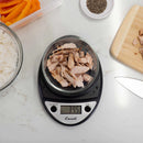 Primo Digital Scale