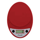 Primo Digital Scale