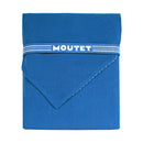 Coutil Vert Tablecloth
