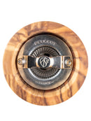 Peugeot Paris Classic Olive Wood