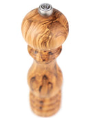 Peugeot Paris Classic Olive Wood