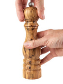 Peugeot Paris Classic Olive Wood