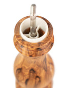 Peugeot Paris Classic Olive Wood