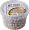 Baking Beads Ceramic Pie Weights