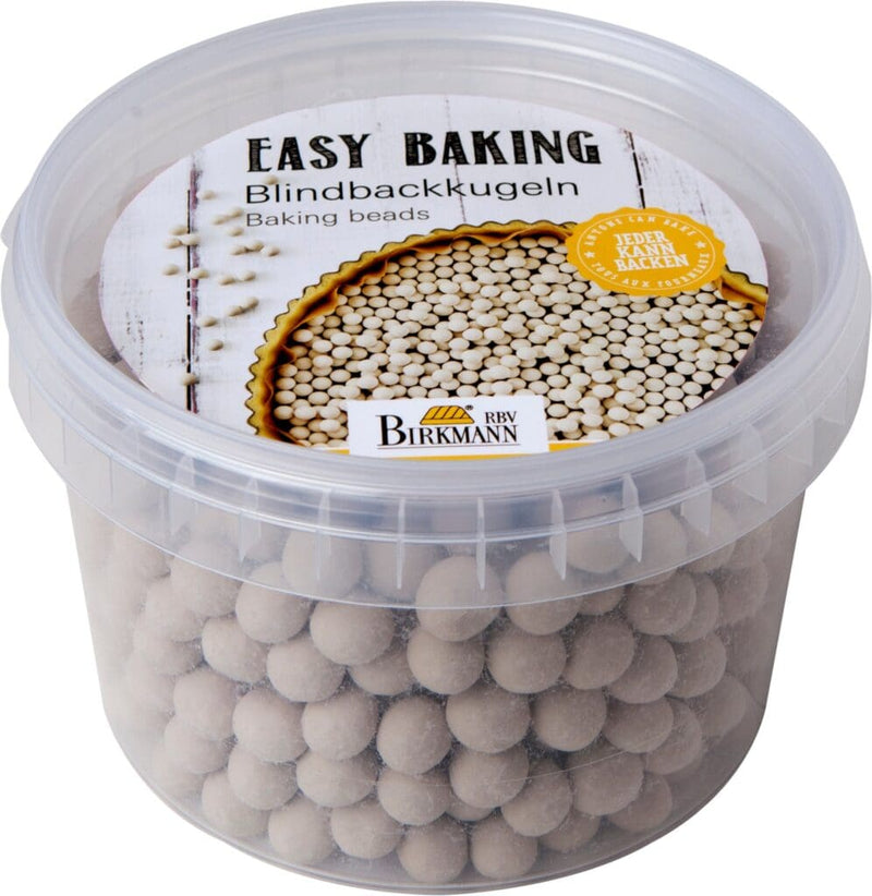 Baking Beads Ceramic Pie Weights