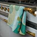 Pinede Tea Towel