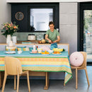 Prairie Tablecloth