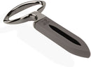 Peugeot Mathus Corkscrew Basalte