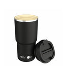 Pick Me Up Travel Mug
