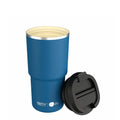 Pick Me Up Travel Mug
