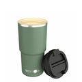 Pick Me Up Travel Mug