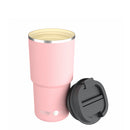Pick Me Up Travel Mug