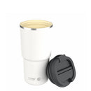 Pick Me Up Travel Mug