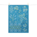 Poirier Tea Towel