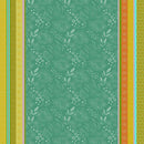 Prairie Tablecloth