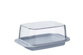 Butter Dish