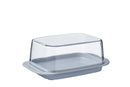 Butter Dish