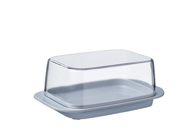 Butter Dish