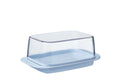 Butter Dish
