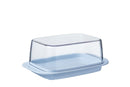 Butter Dish