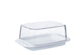 Butter Dish