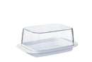 Butter Dish