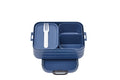 MEPAL BENTO Lunch Box Midi