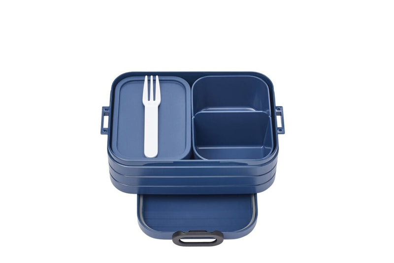 MEPAL BENTO Lunch Box Midi