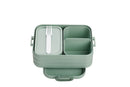 MEPAL BENTO Lunch Box Midi