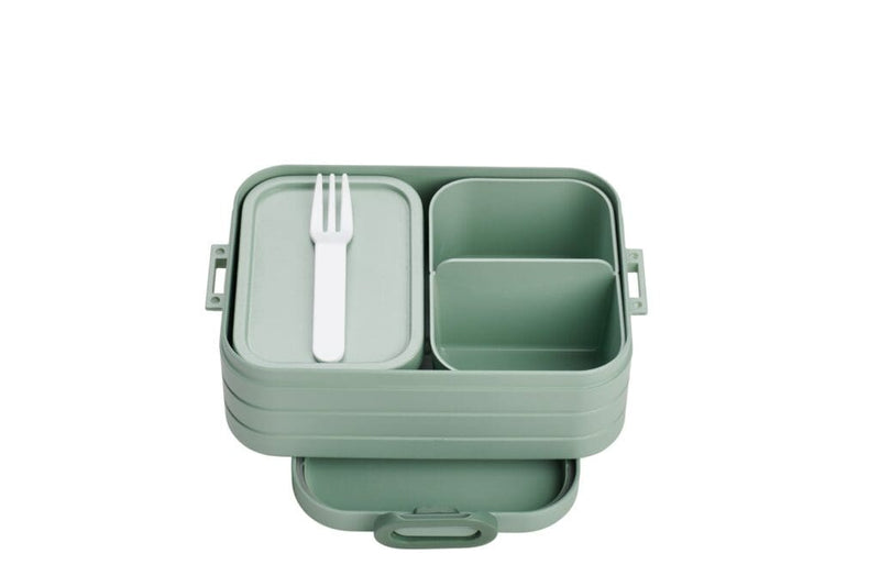 MEPAL BENTO Lunch Box Midi