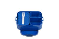 MEPAL BENTO Lunch Box Midi