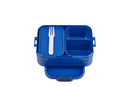 MEPAL BENTO Lunch Box Midi