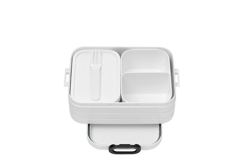 MEPAL BENTO Lunch Box Midi