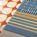 Tressage Tablecloth