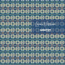 Rétro Pop Tablecloth