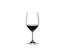 Riedel Vinum Cabernet Sauvignon Set of 8